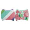 thumbnail image 4 of Scotch-Brite ocelo Non Scratch Scrub Sponge, 2 Sponges, 4 of 4