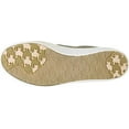 thumbnail image 2 of Women's Dr. Scholl's Madison Slip On Laceless Fashion Sneakers, 2 of 8