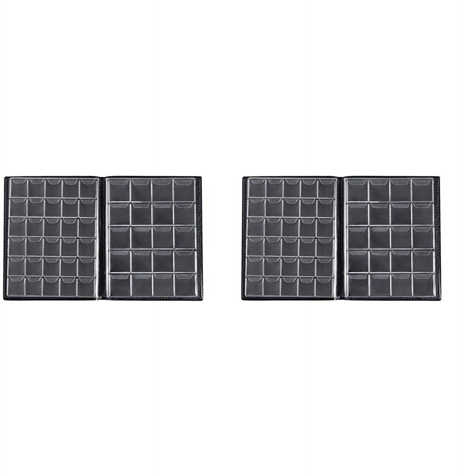 Capsules pour pièces de monnaie diamètre intérieur 31 mm online