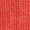 Red flecked, variant on Big & Tall - Polar Plush Fashion Fleece - Crewneck Pullover 1/4 Zip