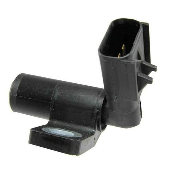 NGK/NTK Camshaft Position Sensor EC0104 (73698)