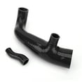 thumbnail image 1 of Silicone Intake Hose Pipe Kit, Silicone Intake Pipe For Cooper S Pre Lci 1.6L N14 Engine, Cooper S R55 R56 R57 Pre Lci 1.6L N14 2007 To 2010 Replacement Car Tuning Kit, 1 of 8