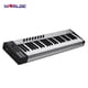 thumbnail image 1 of WORLDE WORLDE Blue Whale 49 Teclado controlador, 1 of 7