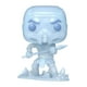 thumbnail image 1 of Figura Coleccionable Funko Pop Games Mortal Kombat 11 Fatality Sub-Zero 1 Pieza, 1 of 4