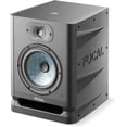 thumbnail image 1 of Monitor de estudio autoamplificado Focal Alpha 65 Evo de 6,5 pulgadas, 1 of 3