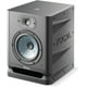 thumbnail image 1 of Monitor de estudio autoamplificado Focal Alpha 65 Evo de 6,5 pulgadas, 1 of 3