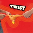 thumbnail image 4 of STRETCH ARMSTRONG - Juguete elástico, blando, para manipular, relleno pegajoso, alivio del estrés, juego sensorial, clásico elástico, 4 of 8