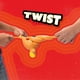 thumbnail image 4 of STRETCH ARMSTRONG - Juguete elástico, blando, para manipular, relleno pegajoso, alivio del estrés, juego sensorial, clásico elástico, 4 of 8