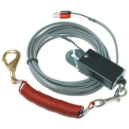 Hopkins 39303 Brakebuddy Classic Break-Away System