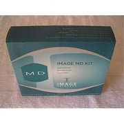 Image Skincare TK-110 Skincare Image MD Trial Kit 1 Box
