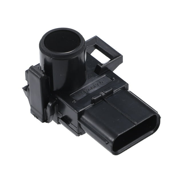 Unique Bargains Reverse Backup Parking Rear Bumper Park Assist Object Sensor No.8934148010 for Lexus RX350 RX450H 2010-2014