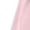 Pink, variant on IFNWSV Girls Joggers Solid Cuffed Ankle Sweatpants Elastic Waist Casual Outdoor Athletic Pants Black 12-13 Years