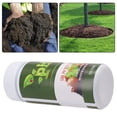 thumbnail image 2 of 100x Soil Meter Tester PH Water Moisture Light Test Meter Kit For Garden Plant, 2 of 8