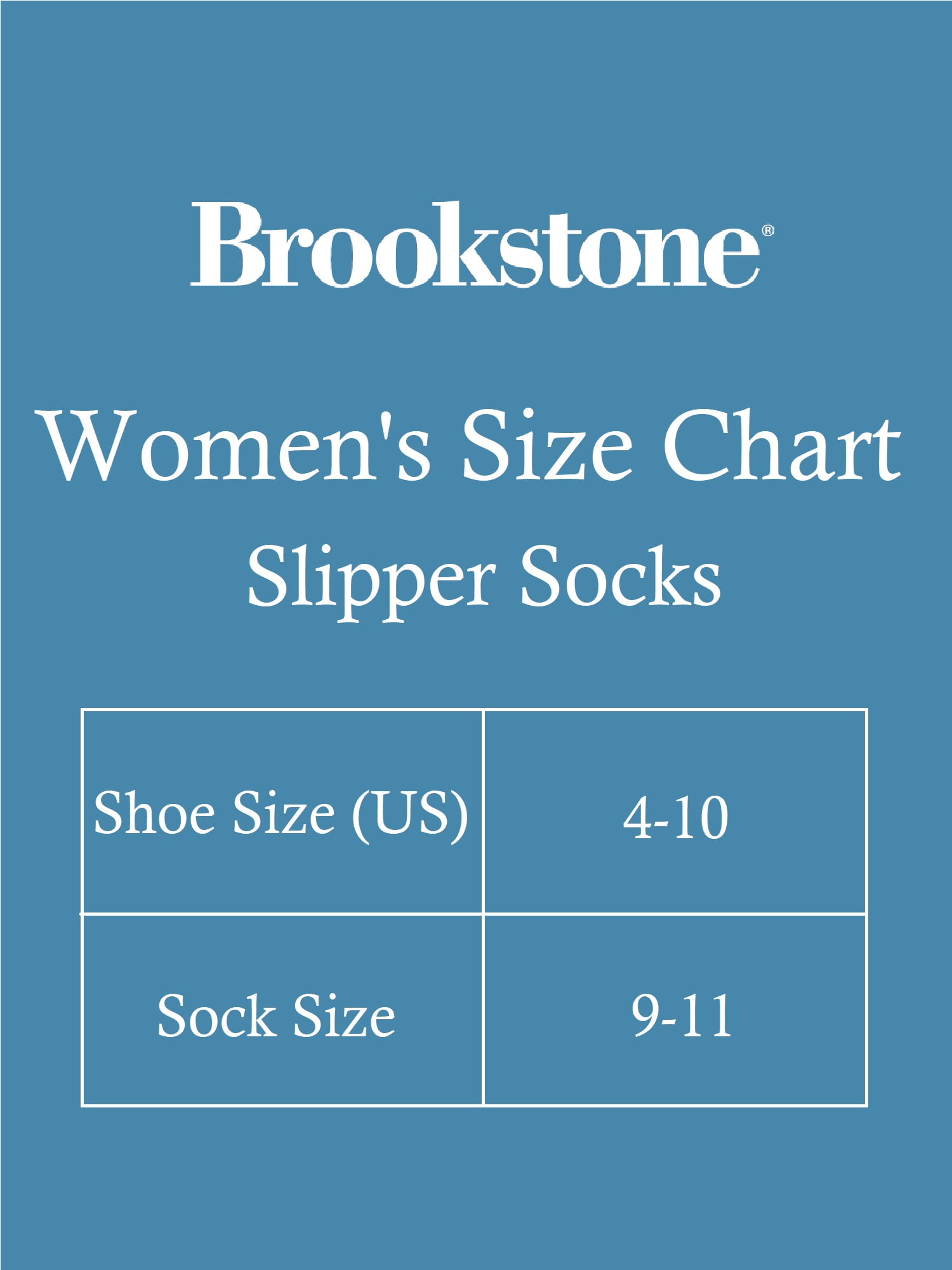 Brookstone women's slippers new arrivals