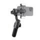 thumbnail image 5 of Estabilizador Zhiyun Smooth 5 Combo Zhiyun Estabilizador Zhiyun, 5 of 6
