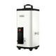 thumbnail image 3 of Calentador Calorex De Paso Coxdp-11 Gen 4 Gas Nat 11/2 Servicios, 3 of 4