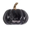 thumbnail image 2 of 1PC Sac de Citrouille Artificielle Simulation Prop Automne Halloween, 2 of 5