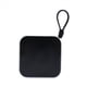 thumbnail image 5 of Mini Carbon Monoxide Detector CO Air Quality Monitor HD LED Screen, 5 of 5