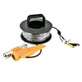 thumbnail image 1 of Passerelle Intelligente, Passerelle Sans Fil Multimode WIFI Passerelle Hub Apparence Frappante, 1 of 14