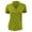 Lime, variant on Kustom Kit Ladies Sophia Comfortec® V-Neck Short Sleeve Polo Shirt