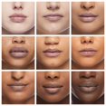 thumbnail image 2 of Lip Smacker Marvel Super Hero Capitán América Bálsamo labial, rojo, blanco y azul baya, 2 of 3