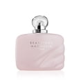 thumbnail image 1 of Perfume Estée Lauder Beautiful Magnolia Fleur Eau de Parfum, 100 ml, 1 of 7
