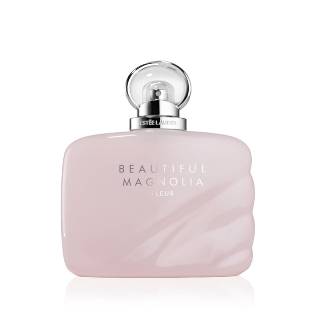 Perfume Estée Lauder Beautiful Magnolia Fleur Eau de Parfum, 100 ml