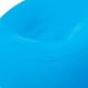 thumbnail image 3 of Sillón Inflable DYNWAVEMX Azul Cojín de playa inflable, 3 of 8