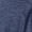 Collegiate Navy, variant on Women's Columbia Lillian Ridge II Rain Jacket – Waterproof Hooded Lightweight Jacket - Large