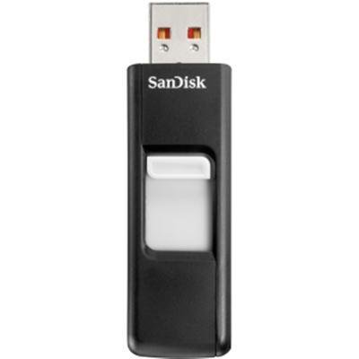 Накопитель usb flash drive 32gb типов