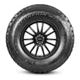 thumbnail image 3 of Llanta PIRELLI SCORPION MTR 215/80 R16 SCORPION MTR 107Q, 3 of 3