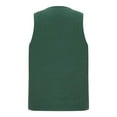 thumbnail image 5 of Aloohaidyvio George Tank Tops for Men Big and Tall,Men's Tank Top Workout Quck Dry Sleeveless Gym Muscle Shirts Summer Swim Beach Tops, 5 of 6