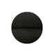 thumbnail image 3 of SILLA OCASIONAL NÓREN NEGRA PATAS NEGRAS, 3 of 4