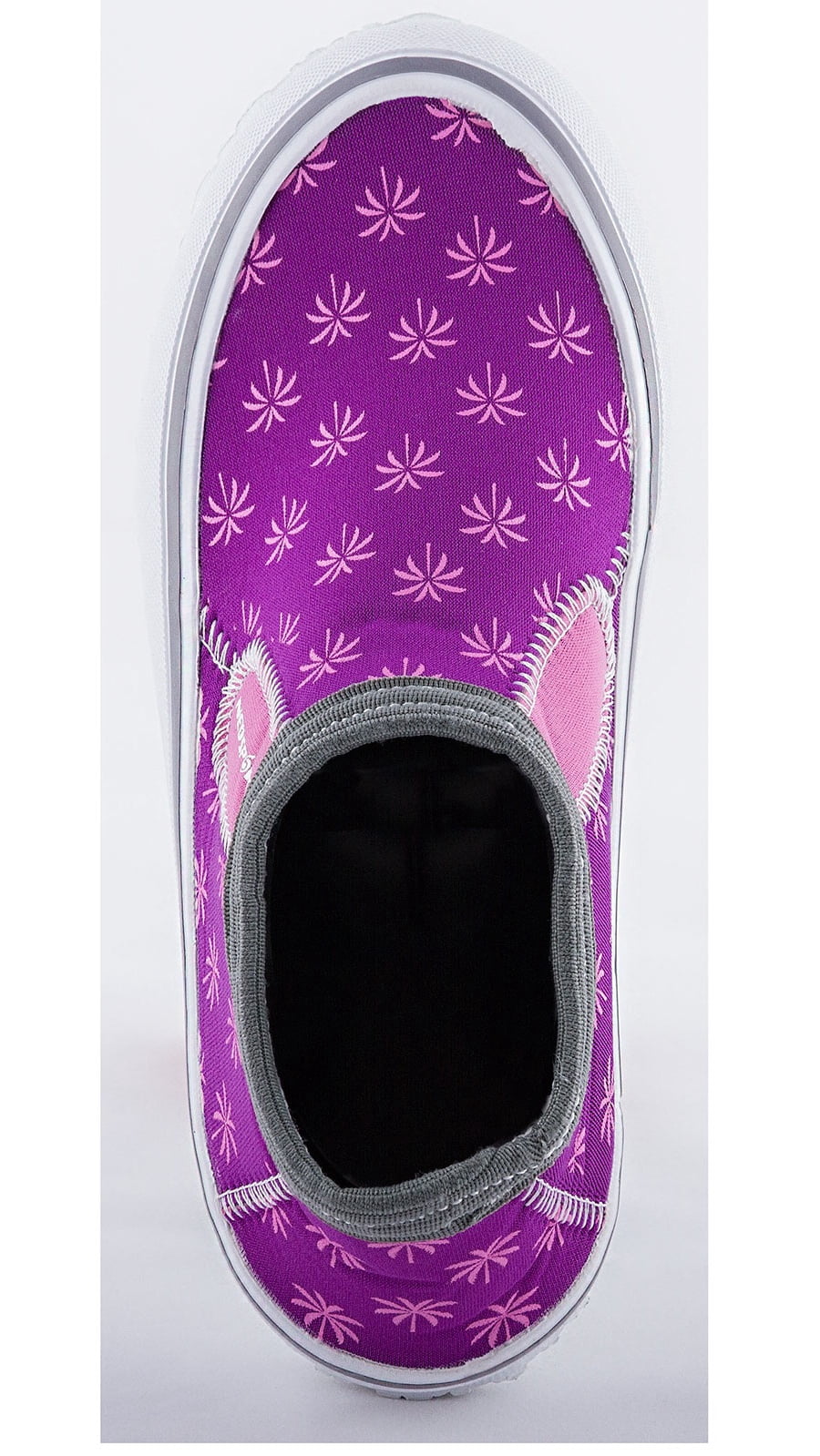 neosport water shoes