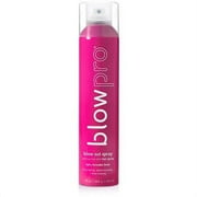 Blowpro - Blowout Spray - Light Hold Hairspray 10 oz