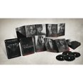 thumbnail image 2 of Game Of Thrones: The Complete Fourth Season (Bilingual), 2 of 2