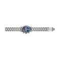 thumbnail image 3 of RELOJ INVICTA S1 RALLY 30576 ACERO Invicta 30576, 3 of 3
