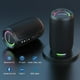 thumbnail image 4 of Bocina Bluetooth Portátil ZEALOT S49 20W Resistente al Agua, 4 of 6