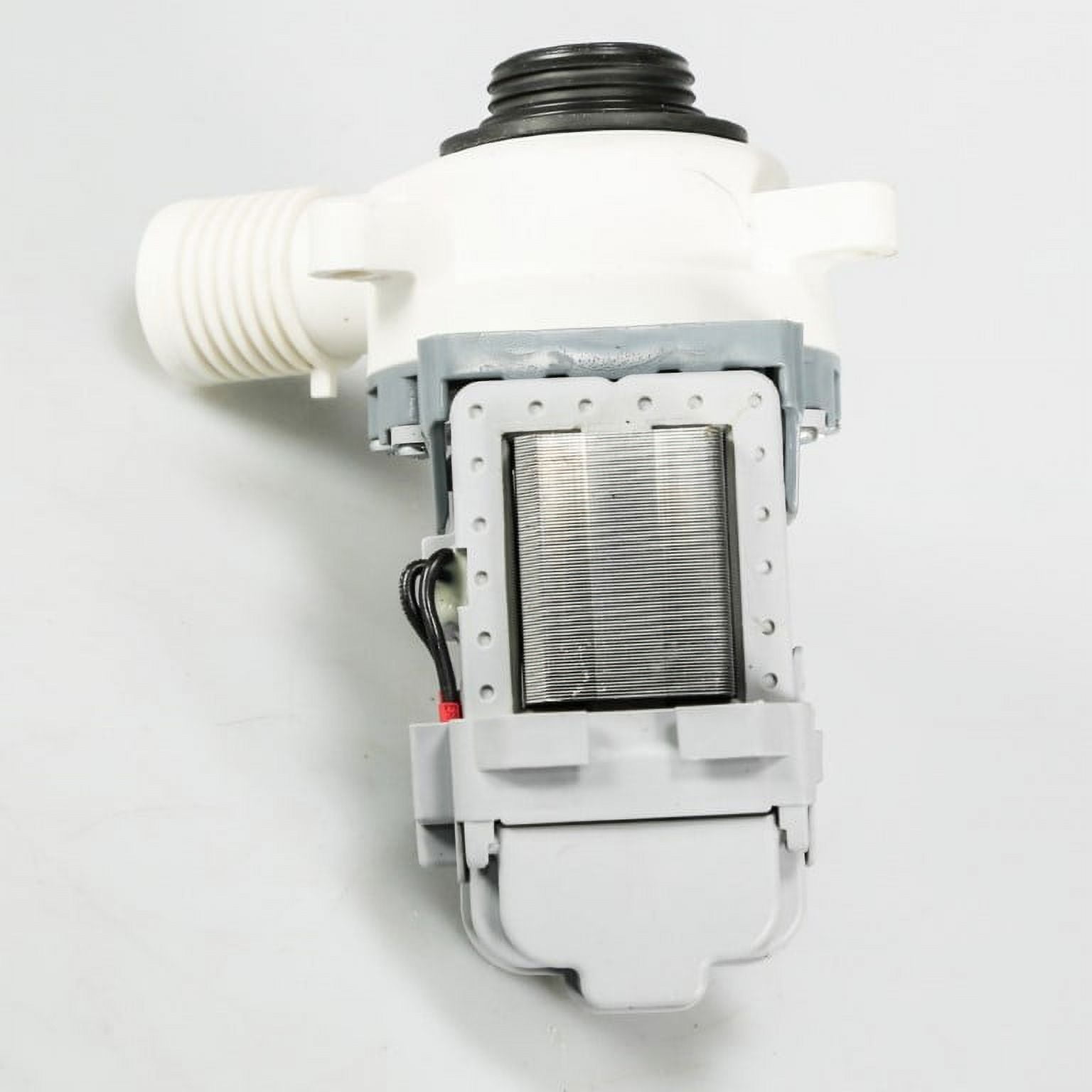 Compatible with Whirlpool WPW10292579 Drain Pump