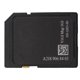 thumbnail image 3 of 32GB Full Version Car Navigation Europe SD Card A218 V19 For Mercedes A218 Sat, 3 of 5