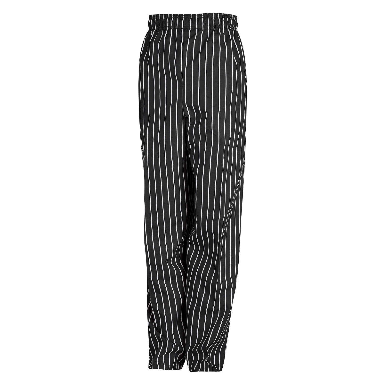 big and tall chef pants