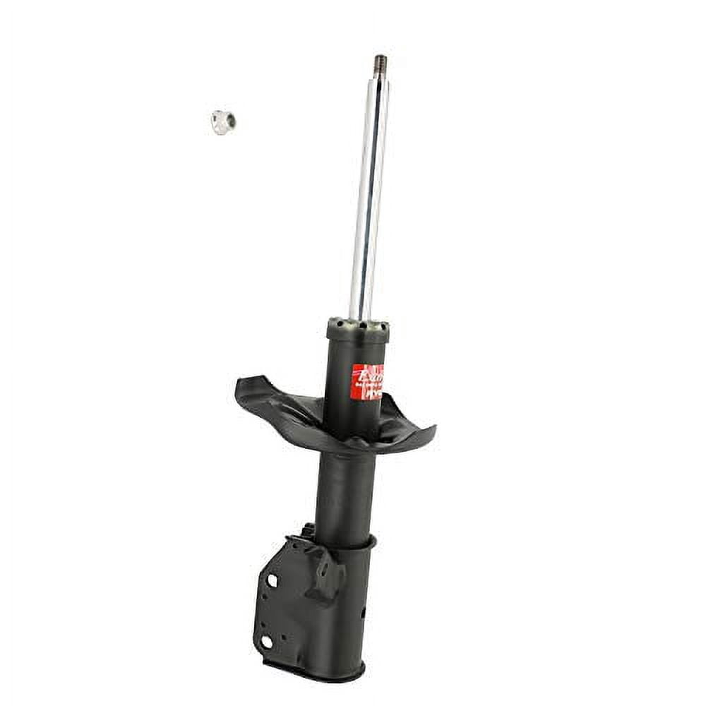 KYB 333275 Gas Strut