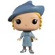 thumbnail image 2 of 2025 NUEVA figura de acción de juguetes Funko POP Fleur Delacour n.° 108 para niños, colección de regalo de cumpleaños, 2 of 3