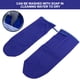 thumbnail image 1 of Guantes de traslado de pacientes guantes de traslado de ancianos guantes de traslado de traslado guantes de elevación de cama guantes de enfermería de transferencia Guantes de ANGGREK Otros, 1 of 8