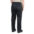 thumbnail image 3 of Propper Women's Ripstop Cargo Pant, 3 of 6