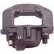thumbnail image 1 of CALIPER O MORDAZA CHAMP 1979 al 1982 PLYMOUTH Delantero Izquierdo/Piloto Remanufacturado CARDONE  ., 1 of 5