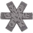 thumbnail image 5 of Protector de Ollas y Sartenes - 12uds Xemadio WRMH-100, 5 of 5