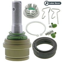 Suspension Ball Joint Fits select: 1980-2023 FORD F250, 1999-2023 FORD F350