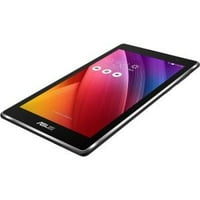 Asus Android Tablets Walmart Com Walmart Com
