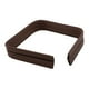 thumbnail image 3 of Door Bottom Sealing Strip Door Bottom Seal Sound Insulation Easy To Install, 3 of 11